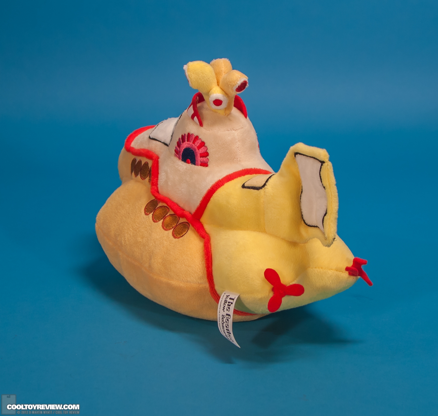 The_Beatles_Yellow_Submarine_Plush_Factory_Entertainment04.jpg