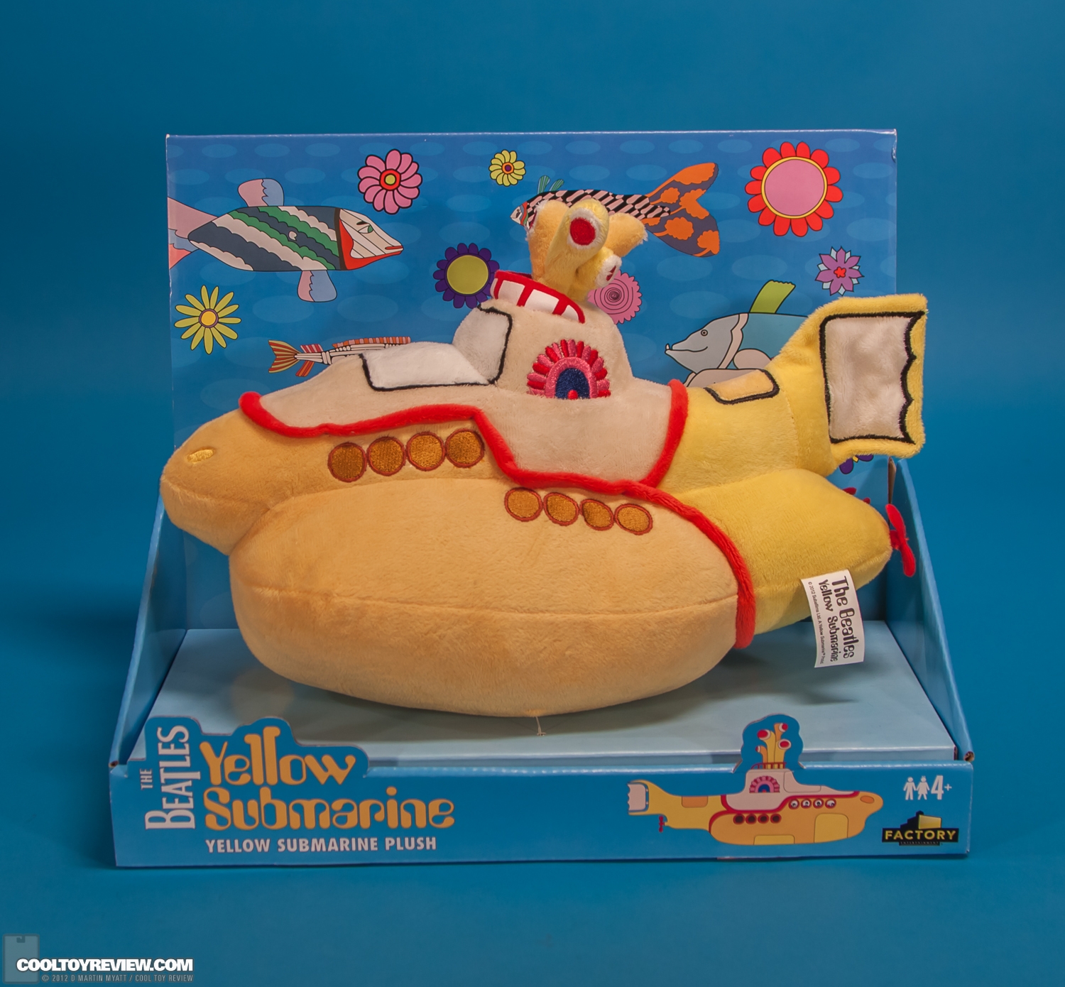 The_Beatles_Yellow_Submarine_Plush_Factory_Entertainment05.jpg