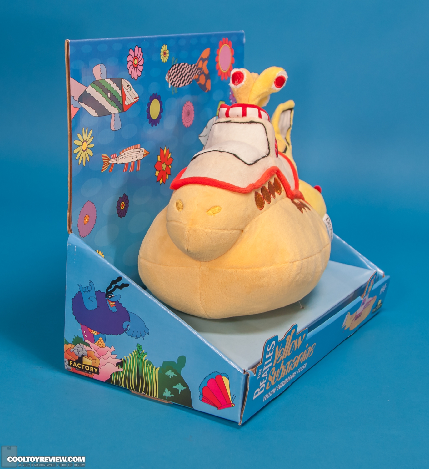 The_Beatles_Yellow_Submarine_Plush_Factory_Entertainment06.jpg
