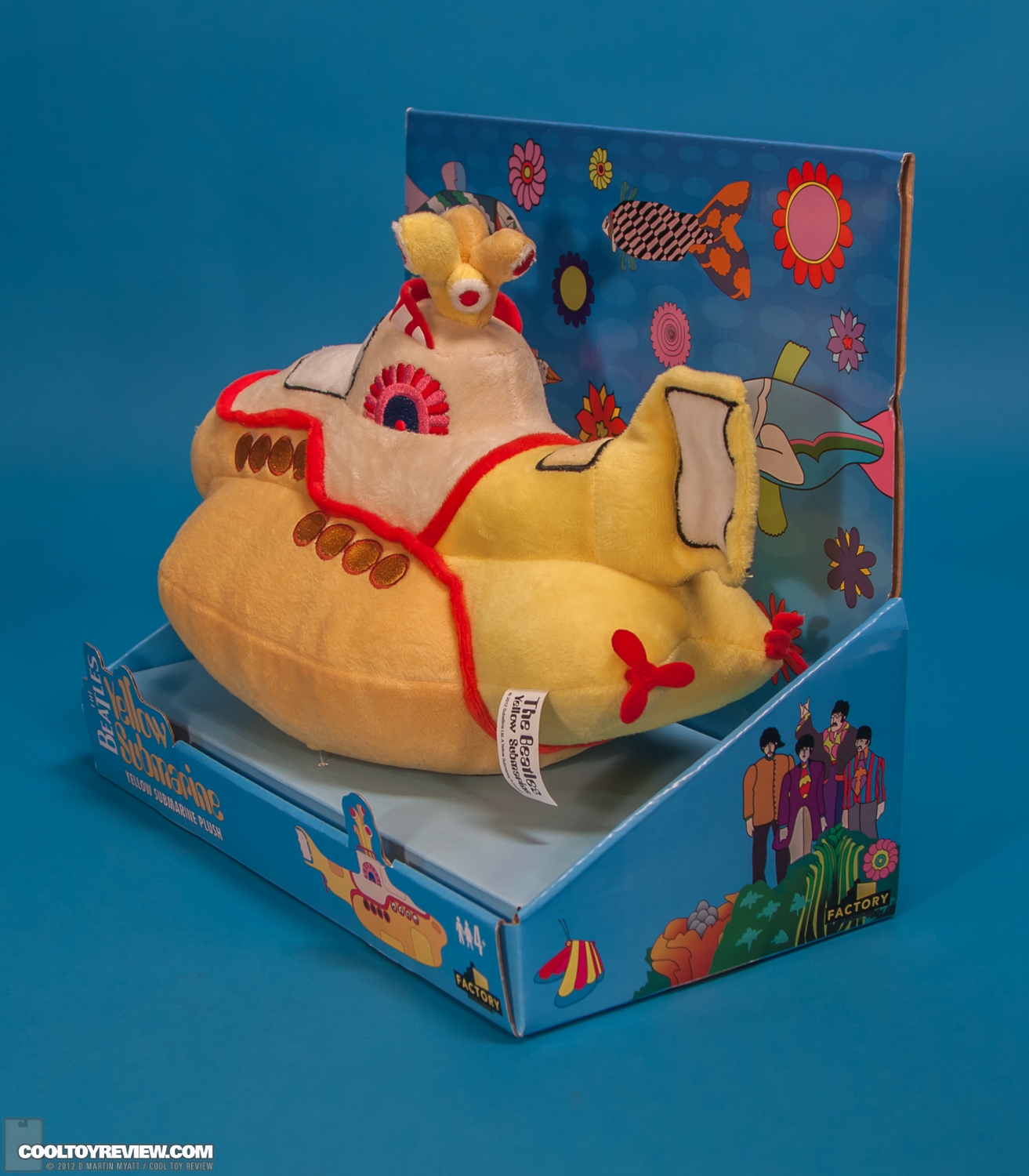 The_Beatles_Yellow_Submarine_Plush_Factory_Entertainment07.jpg