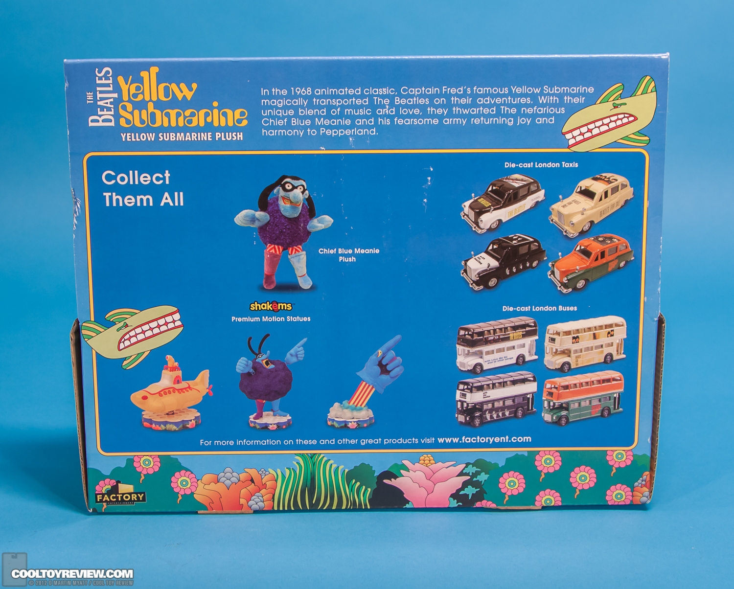 The_Beatles_Yellow_Submarine_Plush_Factory_Entertainment08.jpg