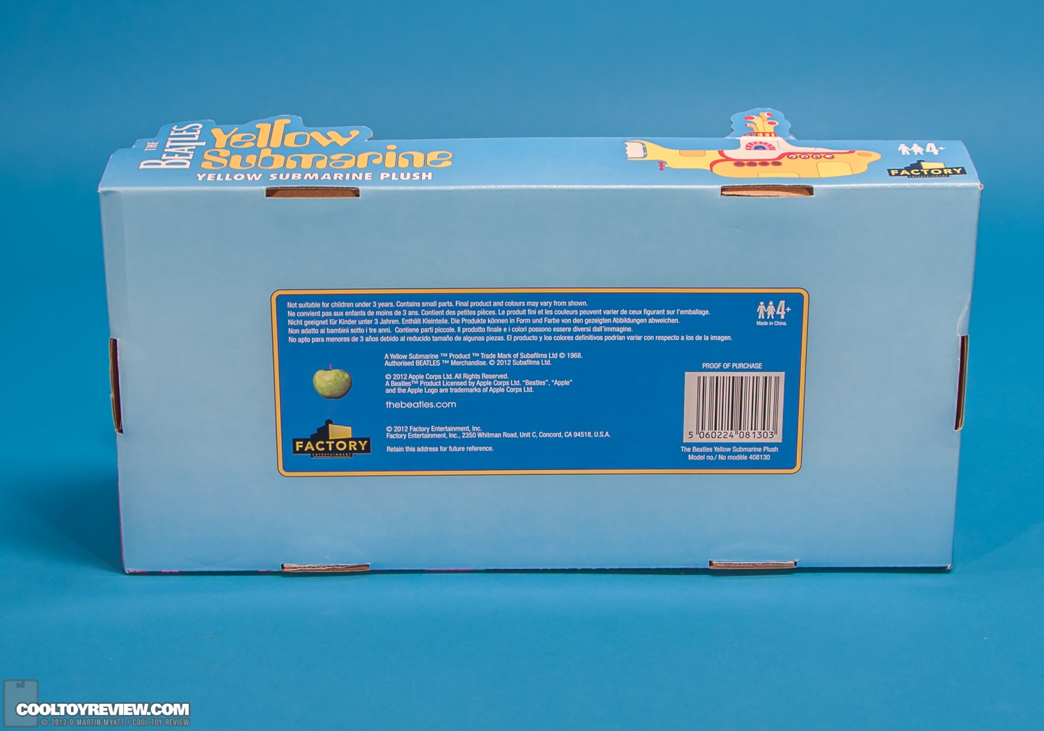 The_Beatles_Yellow_Submarine_Plush_Factory_Entertainment09.jpg