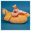 The_Beatles_Yellow_Submarine_Plush_Factory_Entertainment10.jpg