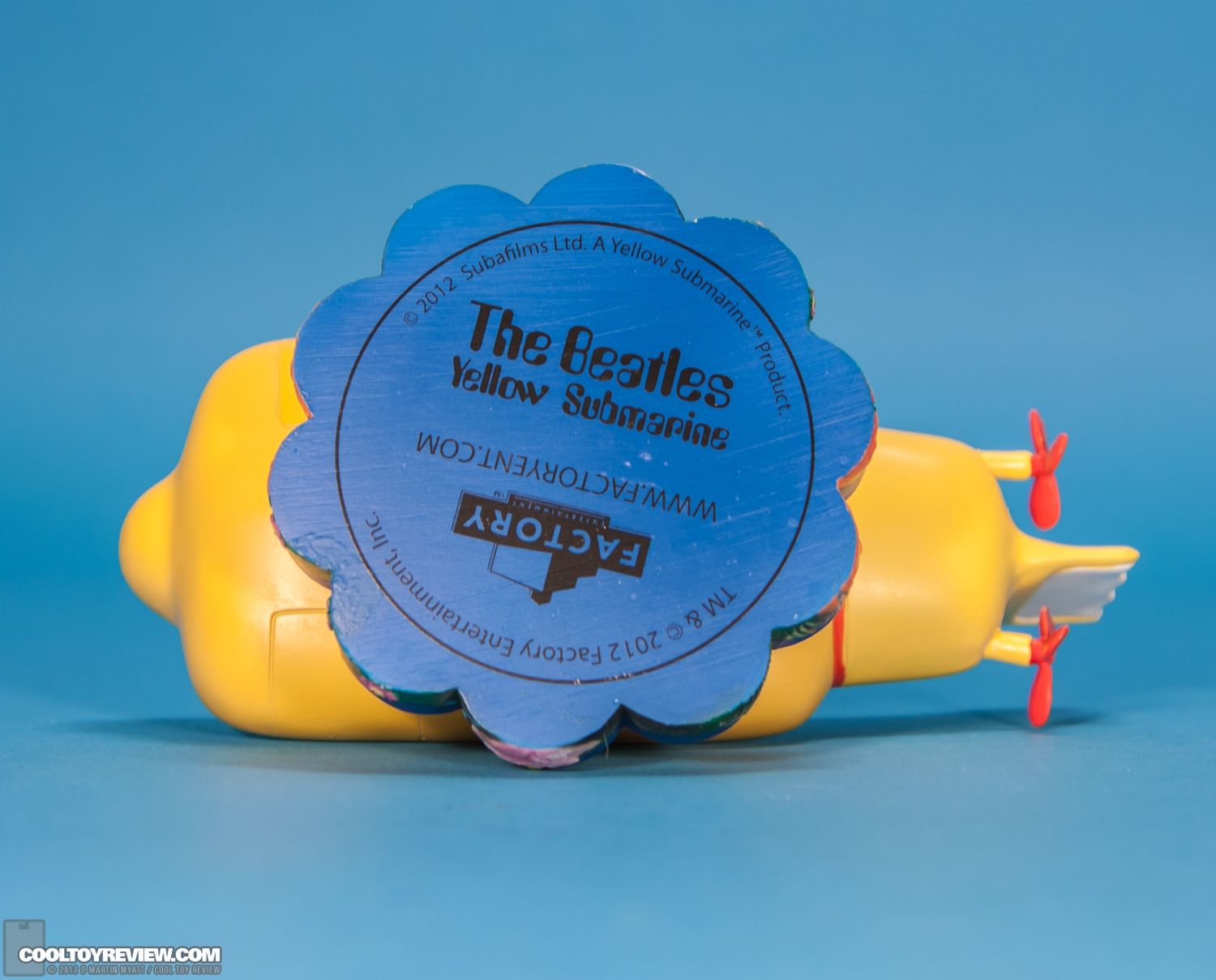 The_Beatles_Yellow_Submarine_Shakems_Factory_Entertainment-05.jpg