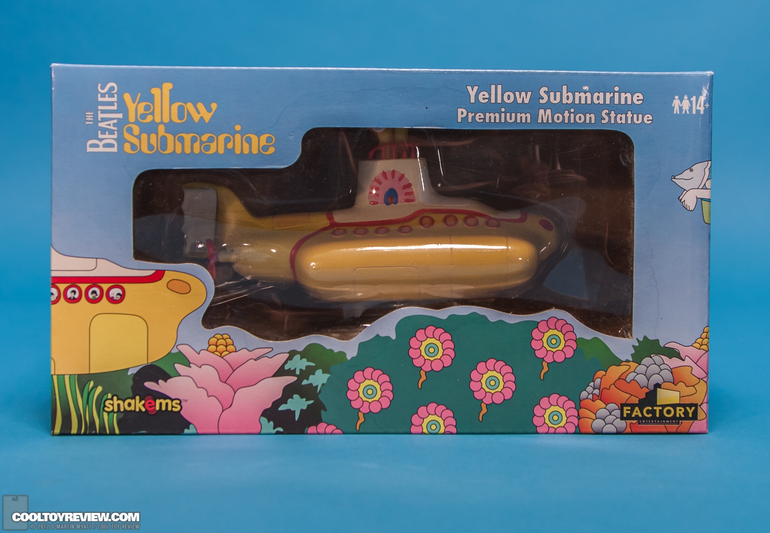 The_Beatles_Yellow_Submarine_Shakems_Factory_Entertainment-09.jpg