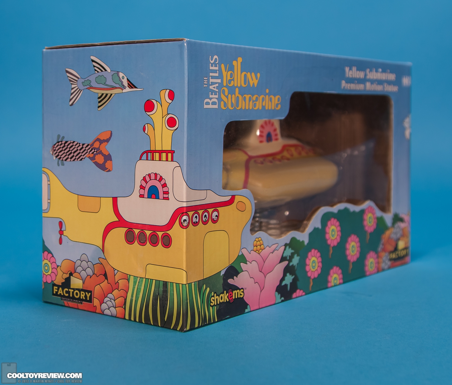 The_Beatles_Yellow_Submarine_Shakems_Factory_Entertainment-10.jpg