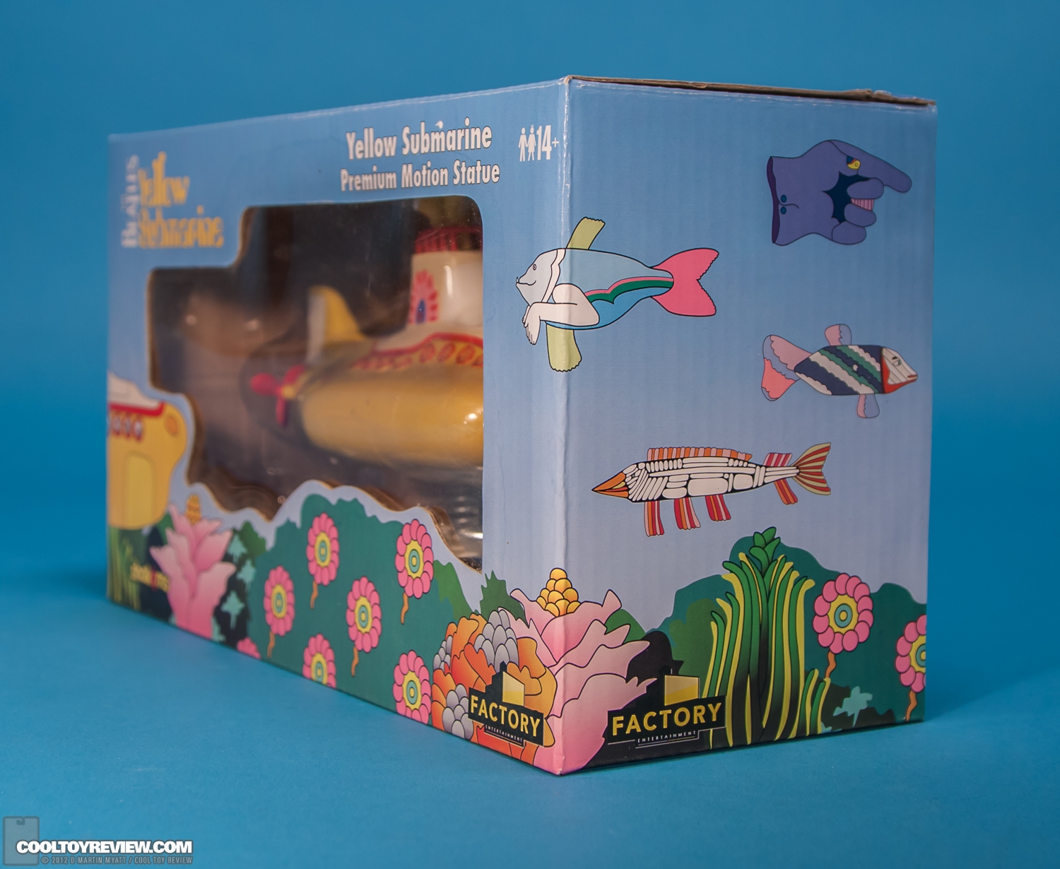 The_Beatles_Yellow_Submarine_Shakems_Factory_Entertainment-11.jpg