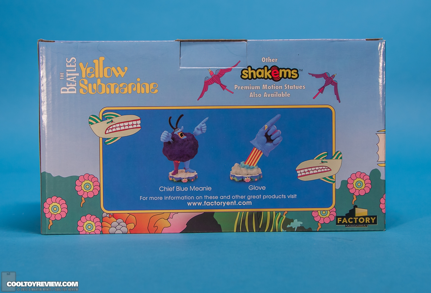 The_Beatles_Yellow_Submarine_Shakems_Factory_Entertainment-12.jpg