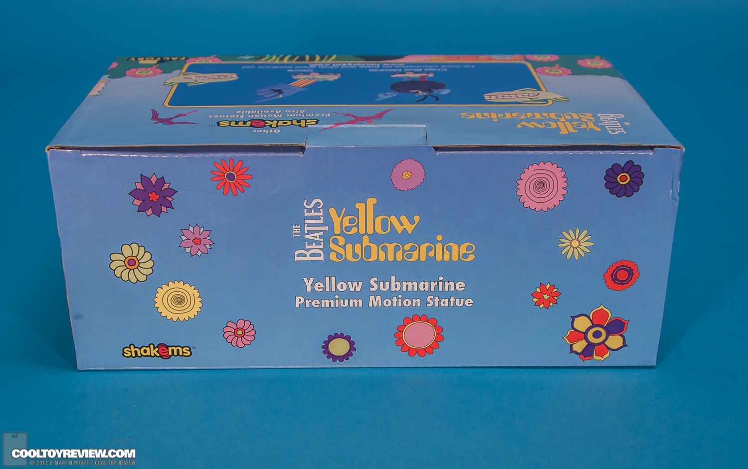 The_Beatles_Yellow_Submarine_Shakems_Factory_Entertainment-13.jpg