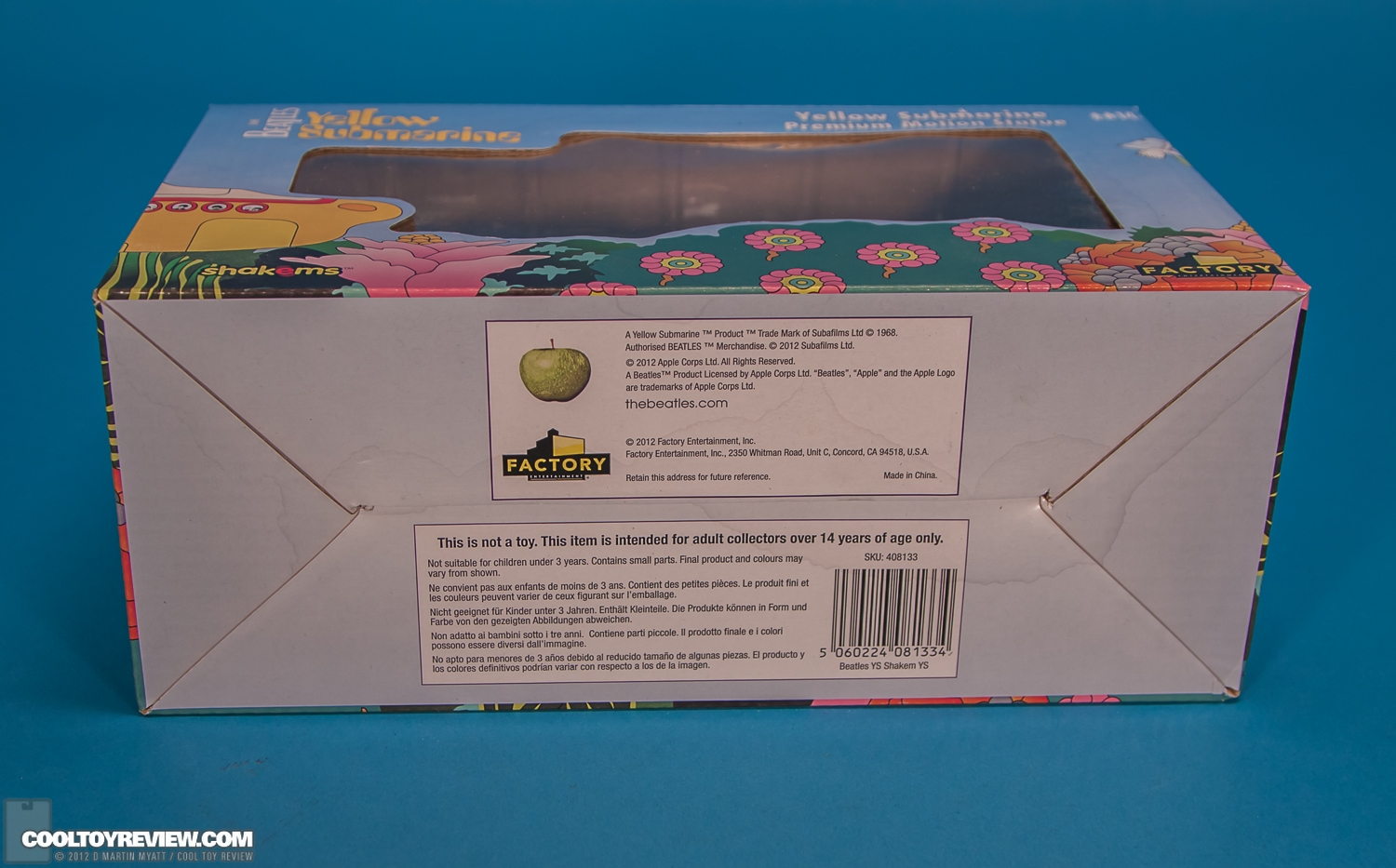 The_Beatles_Yellow_Submarine_Shakems_Factory_Entertainment-14.jpg