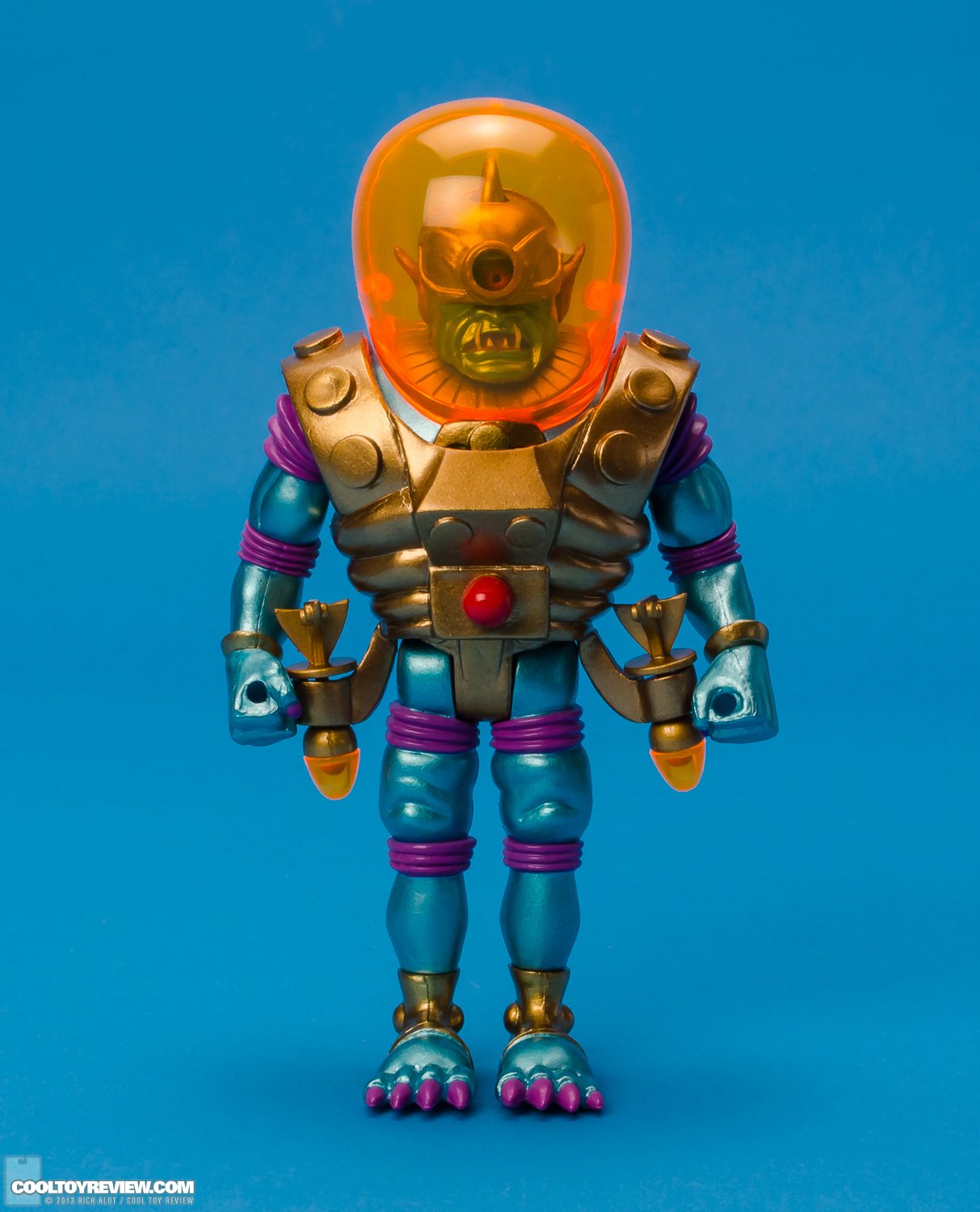 Four-Horsemen-Outer-Space-Men-Cyclops-01.jpg