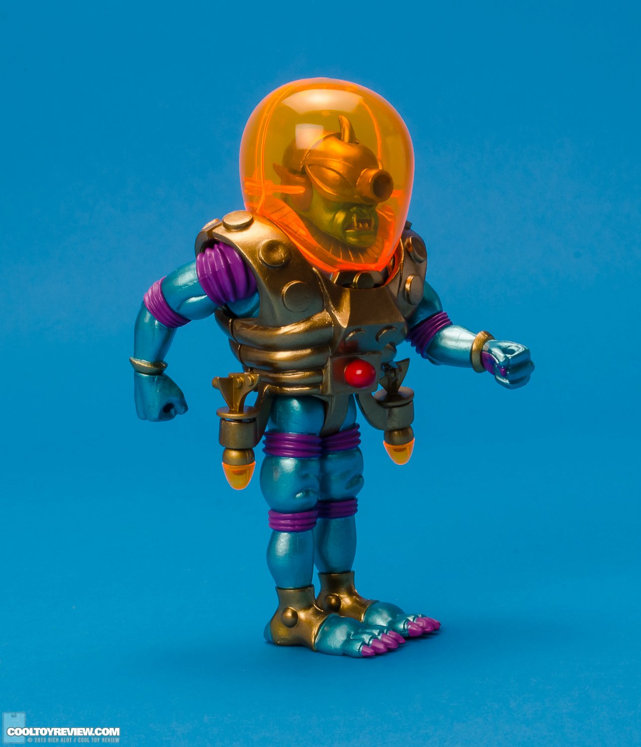 Four-Horsemen-Outer-Space-Men-Cyclops-02.jpg