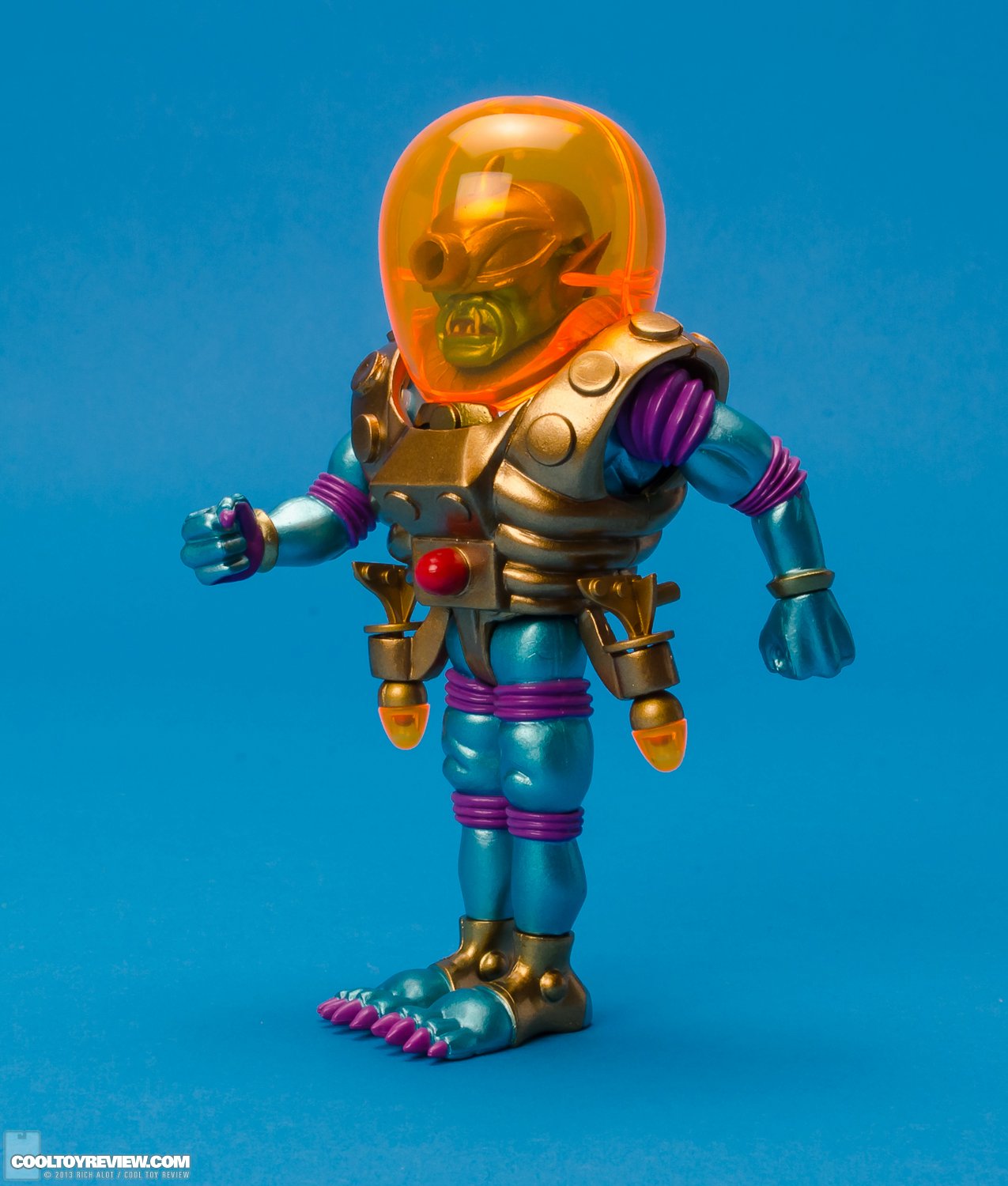 Four-Horsemen-Outer-Space-Men-Cyclops-03.jpg