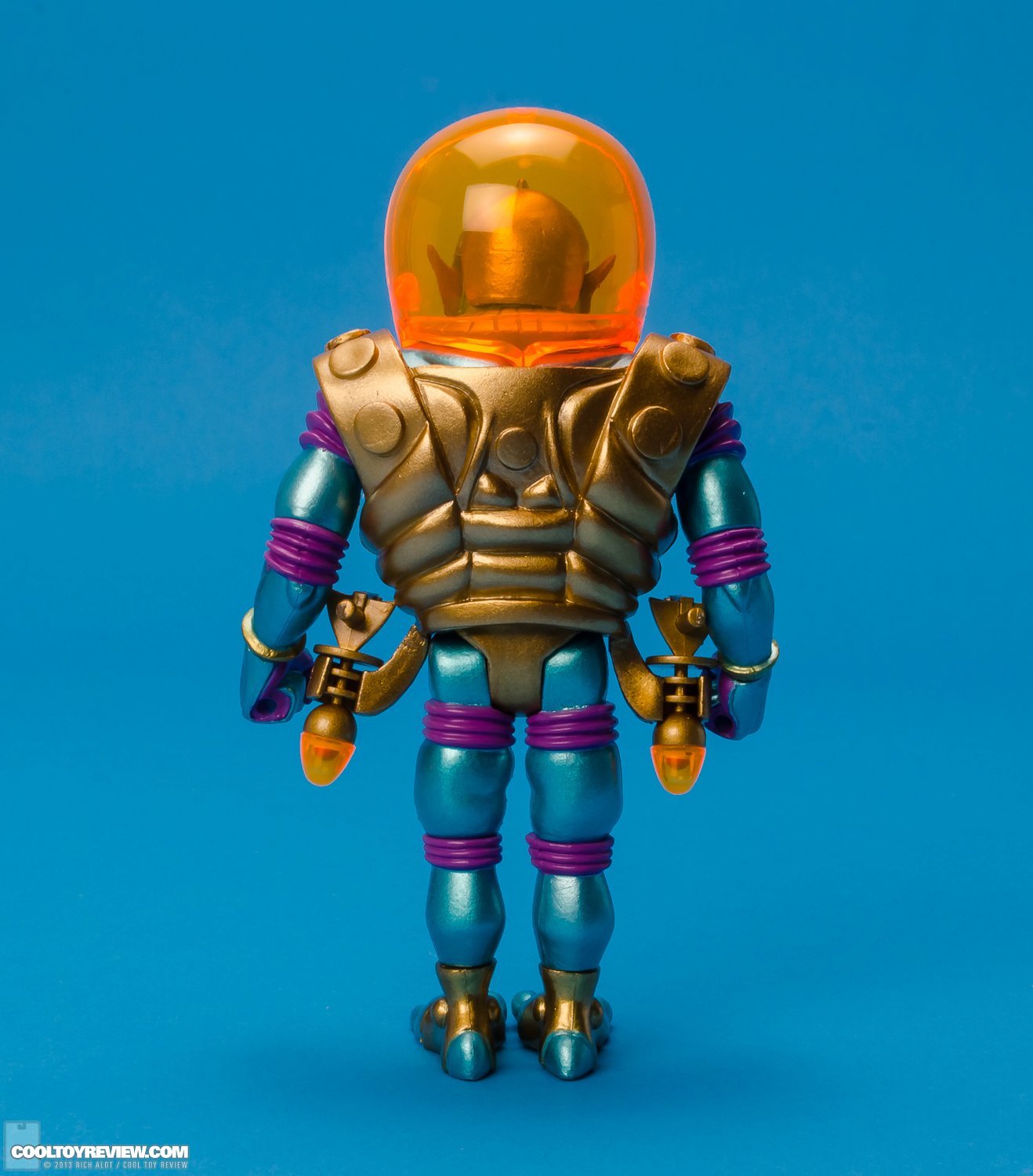 Four-Horsemen-Outer-Space-Men-Cyclops-04.jpg