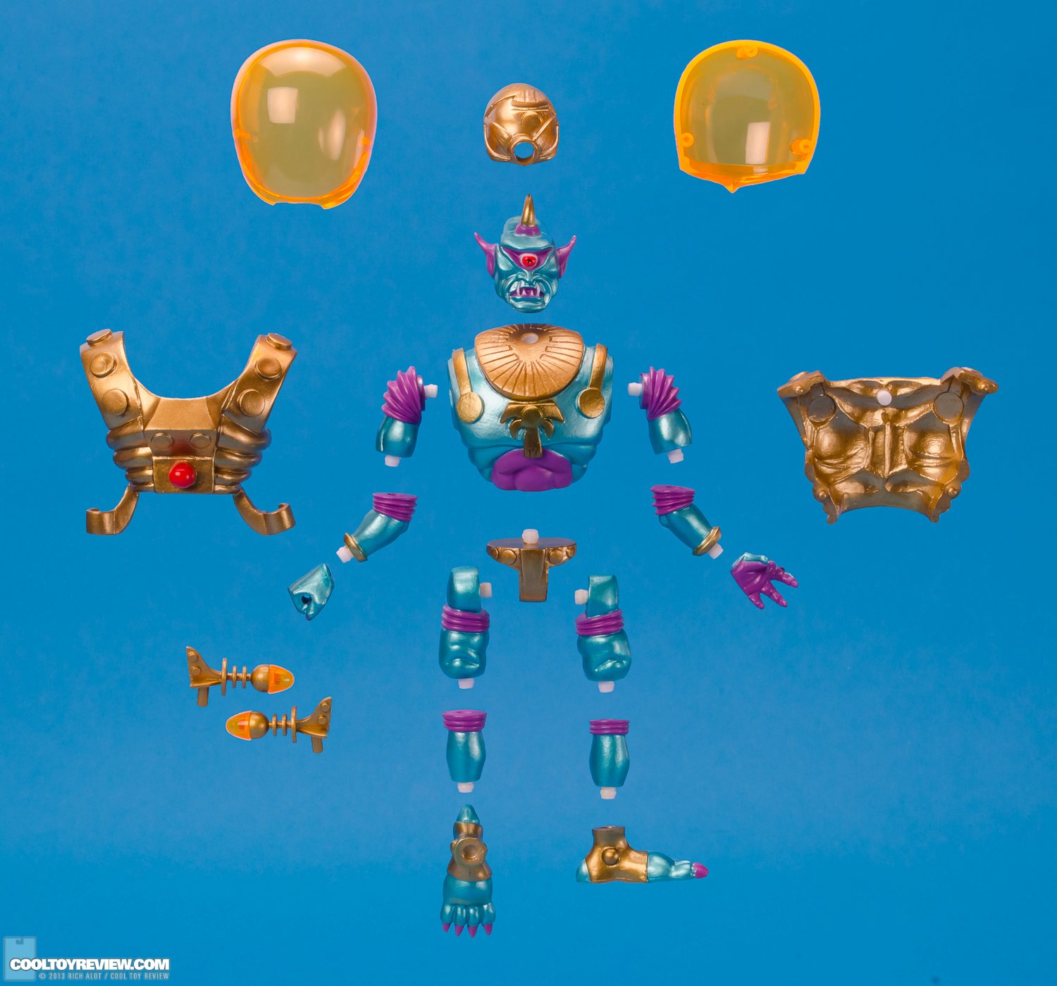 Four-Horsemen-Outer-Space-Men-Cyclops-05.jpg
