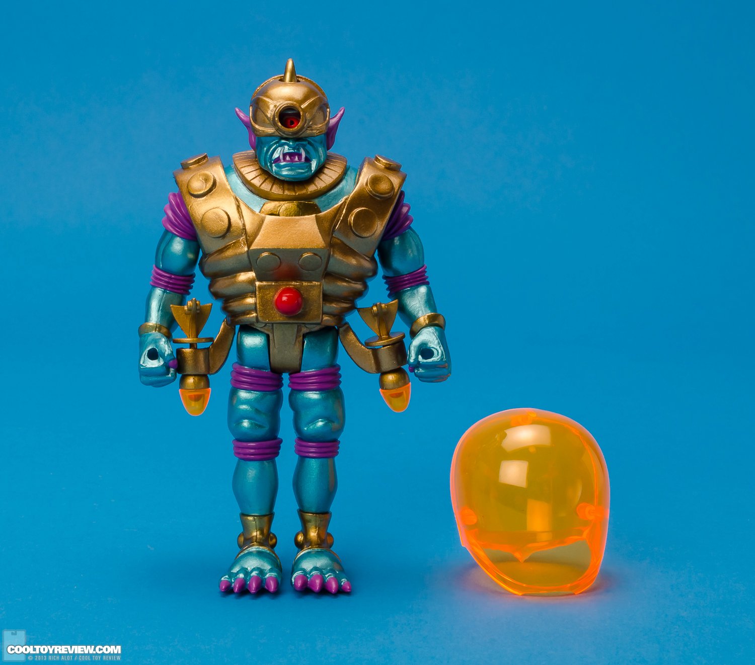 Four-Horsemen-Outer-Space-Men-Cyclops-06.jpg