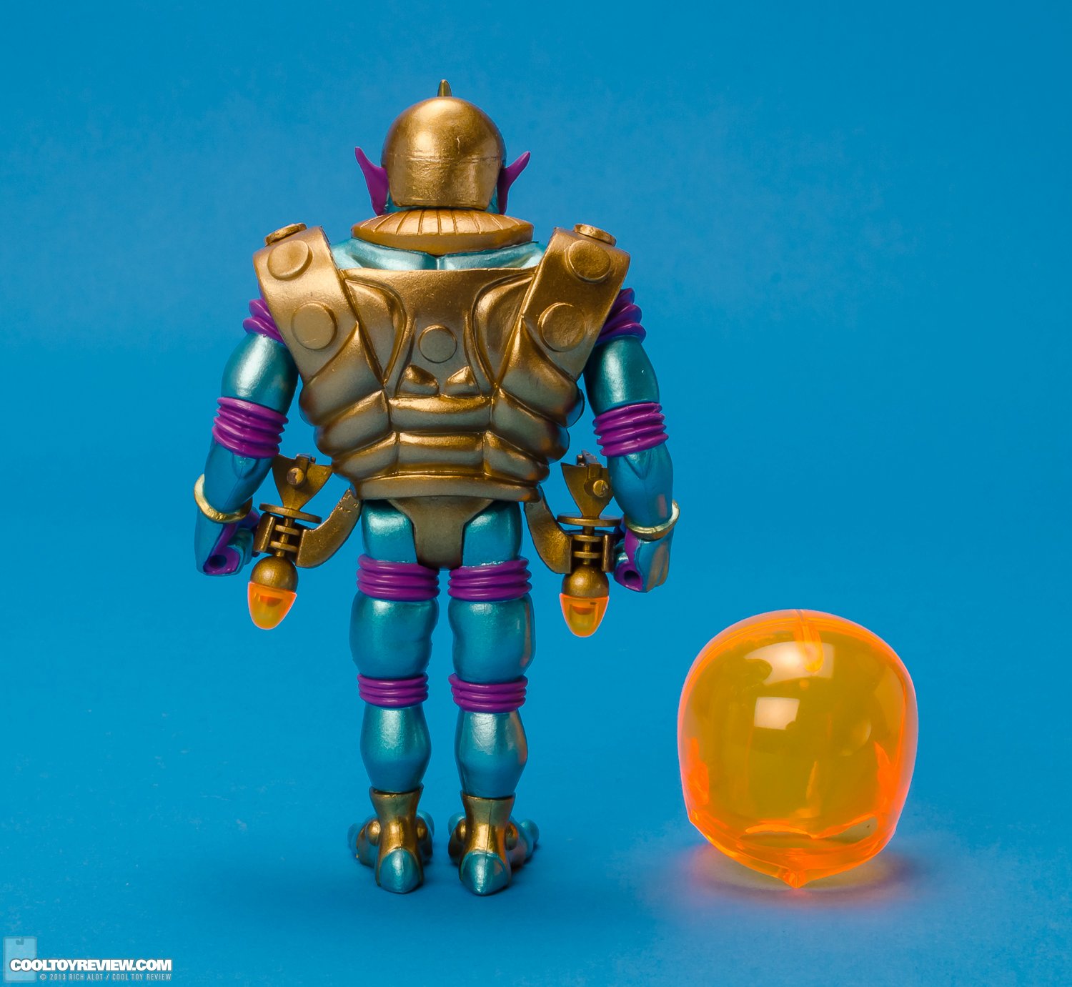 Four-Horsemen-Outer-Space-Men-Cyclops-07.jpg