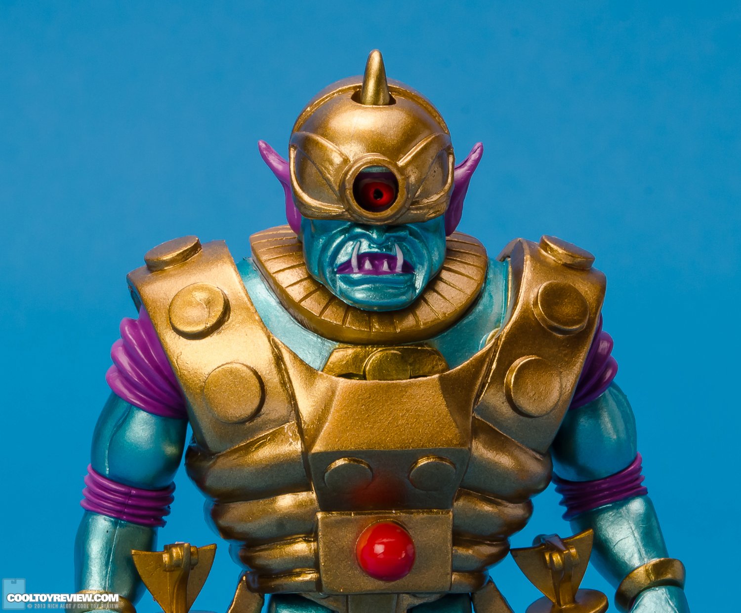 Four-Horsemen-Outer-Space-Men-Cyclops-08.jpg