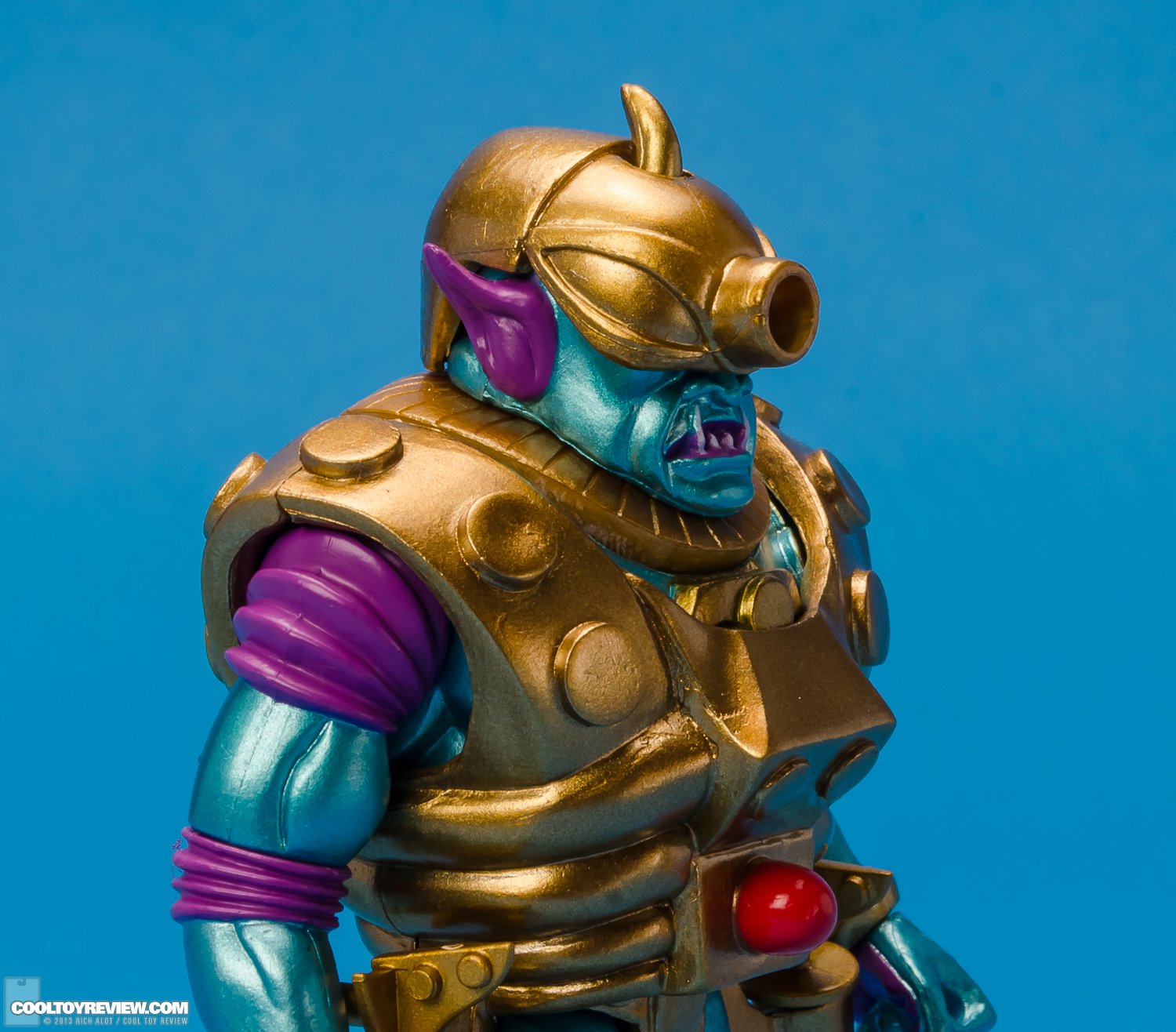 Four-Horsemen-Outer-Space-Men-Cyclops-09.jpg