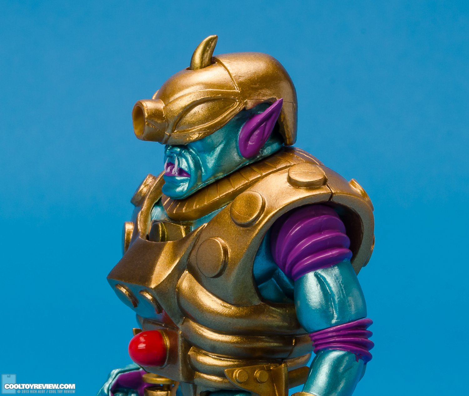 Four-Horsemen-Outer-Space-Men-Cyclops-10.jpg