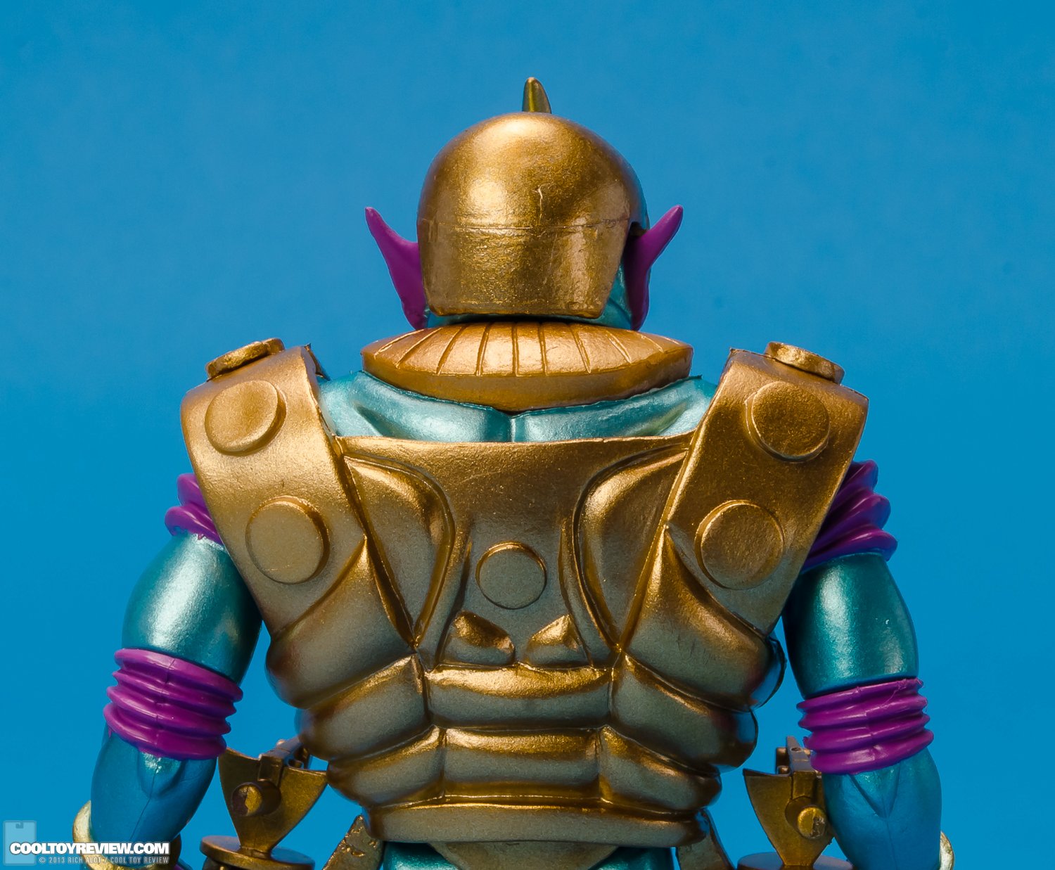 Four-Horsemen-Outer-Space-Men-Cyclops-11.jpg