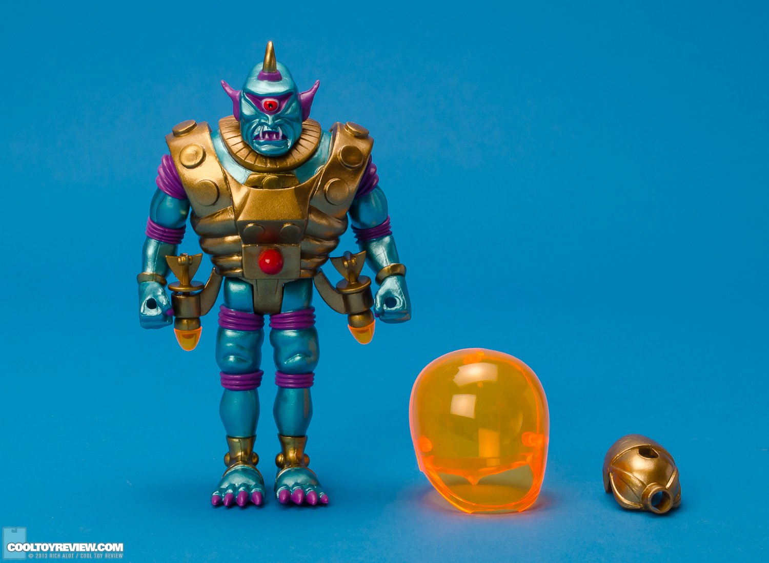 Four-Horsemen-Outer-Space-Men-Cyclops-12.jpg