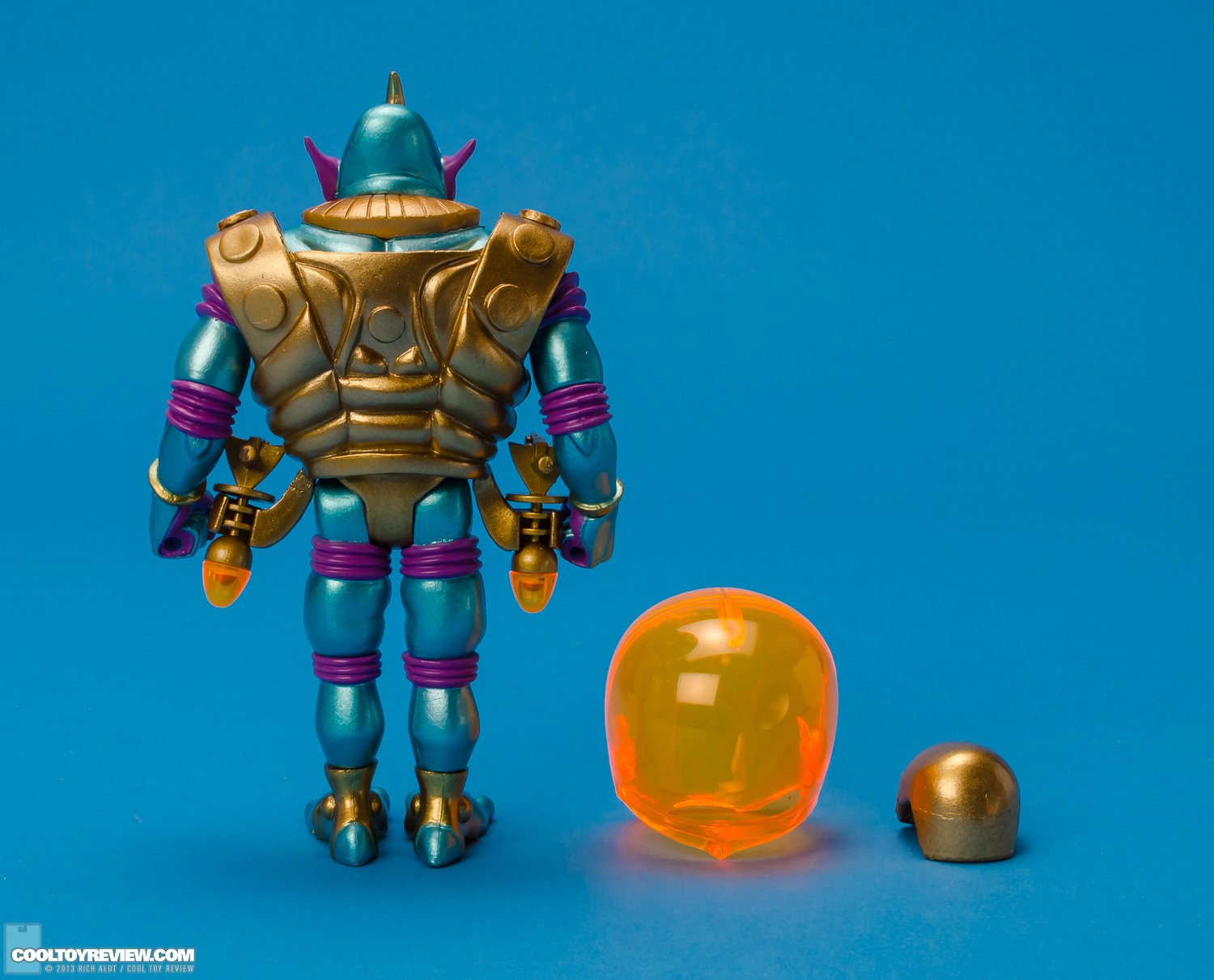 Four-Horsemen-Outer-Space-Men-Cyclops-13.jpg