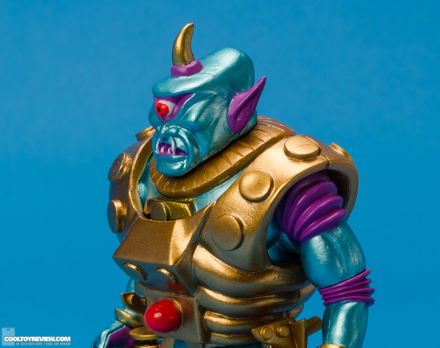 Four-Horsemen-Outer-Space-Men-Cyclops-16.jpg