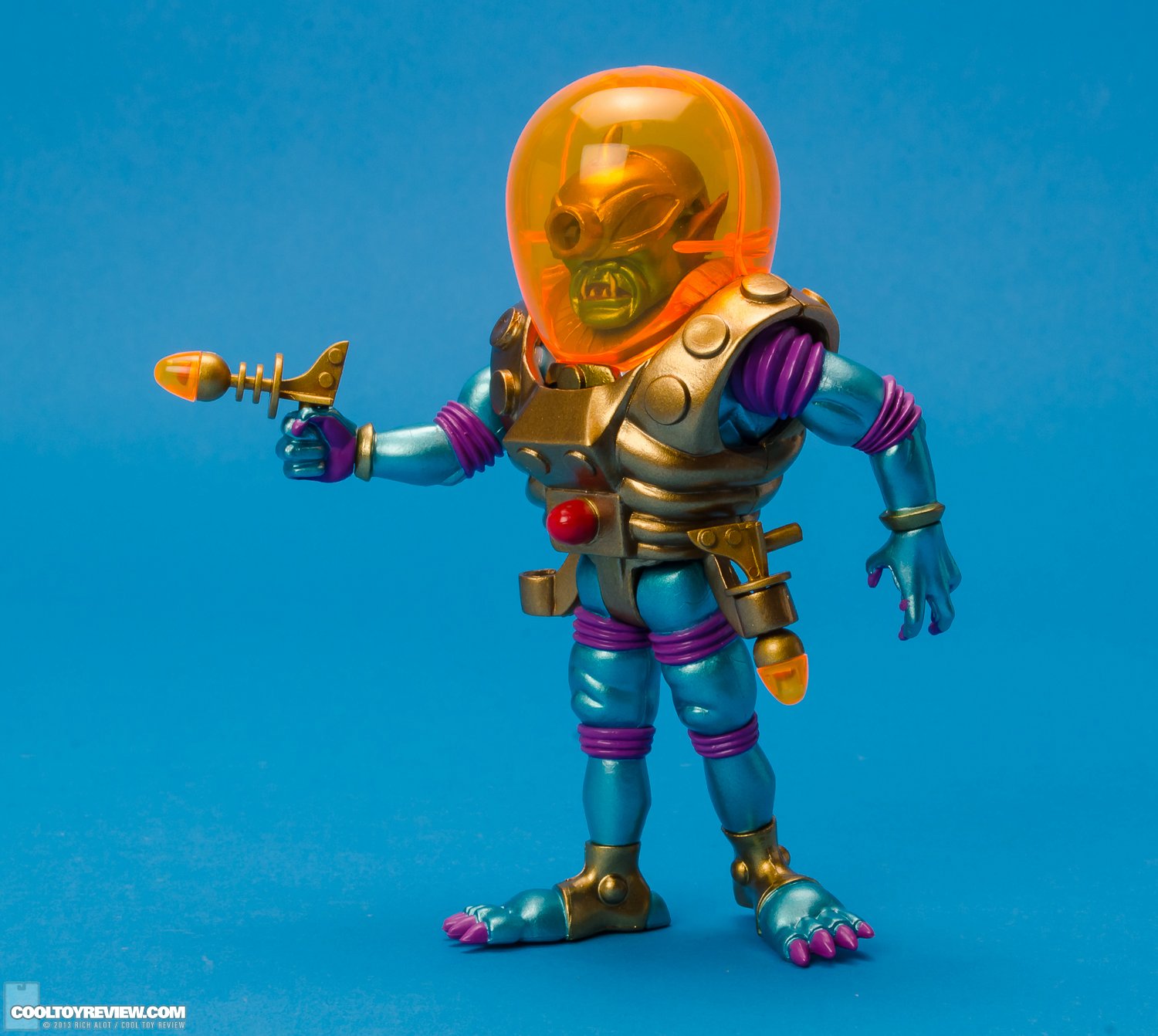 Four-Horsemen-Outer-Space-Men-Cyclops-18.jpg