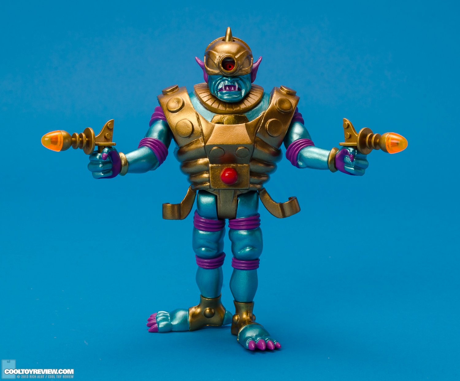 Four-Horsemen-Outer-Space-Men-Cyclops-19.jpg