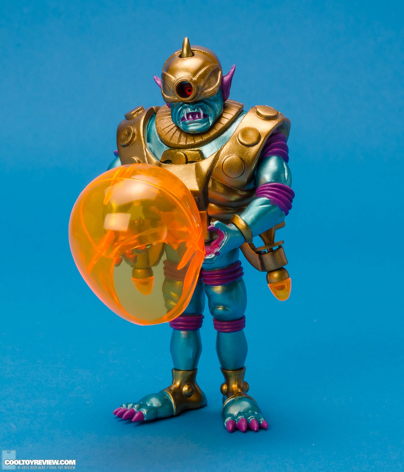 Four-Horsemen-Outer-Space-Men-Cyclops-20.jpg