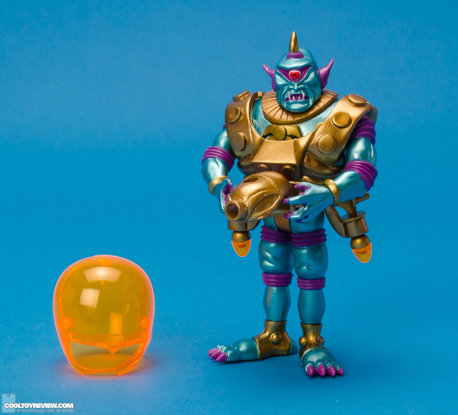 Four-Horsemen-Outer-Space-Men-Cyclops-21.jpg