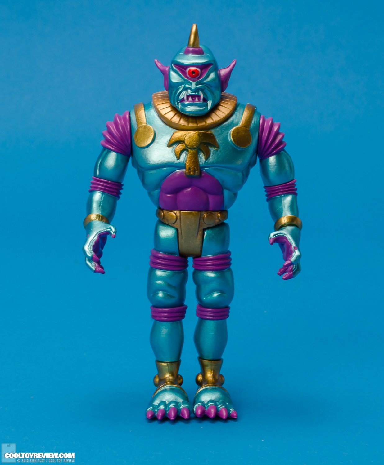 Four-Horsemen-Outer-Space-Men-Cyclops-22.jpg