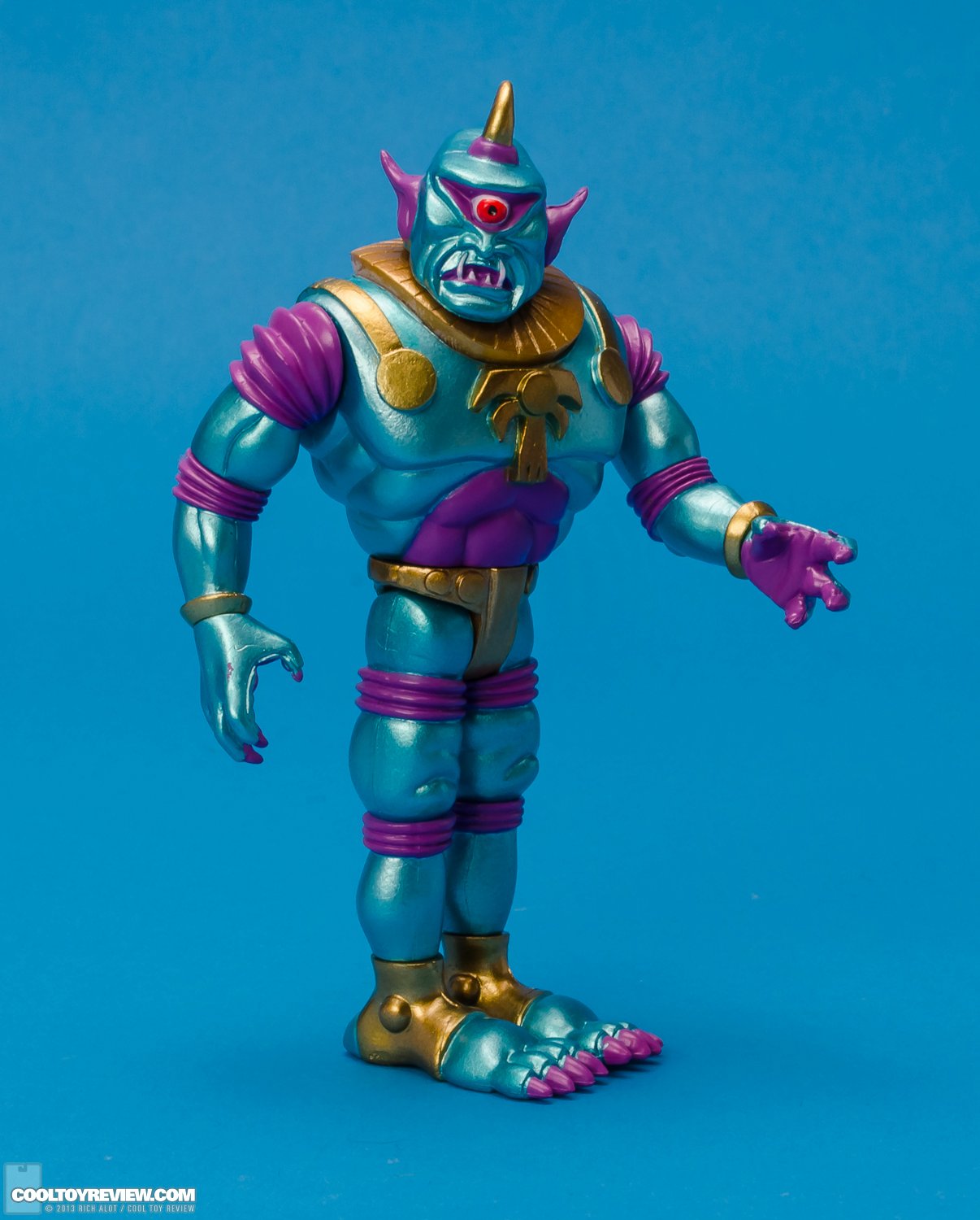 Four-Horsemen-Outer-Space-Men-Cyclops-23.jpg