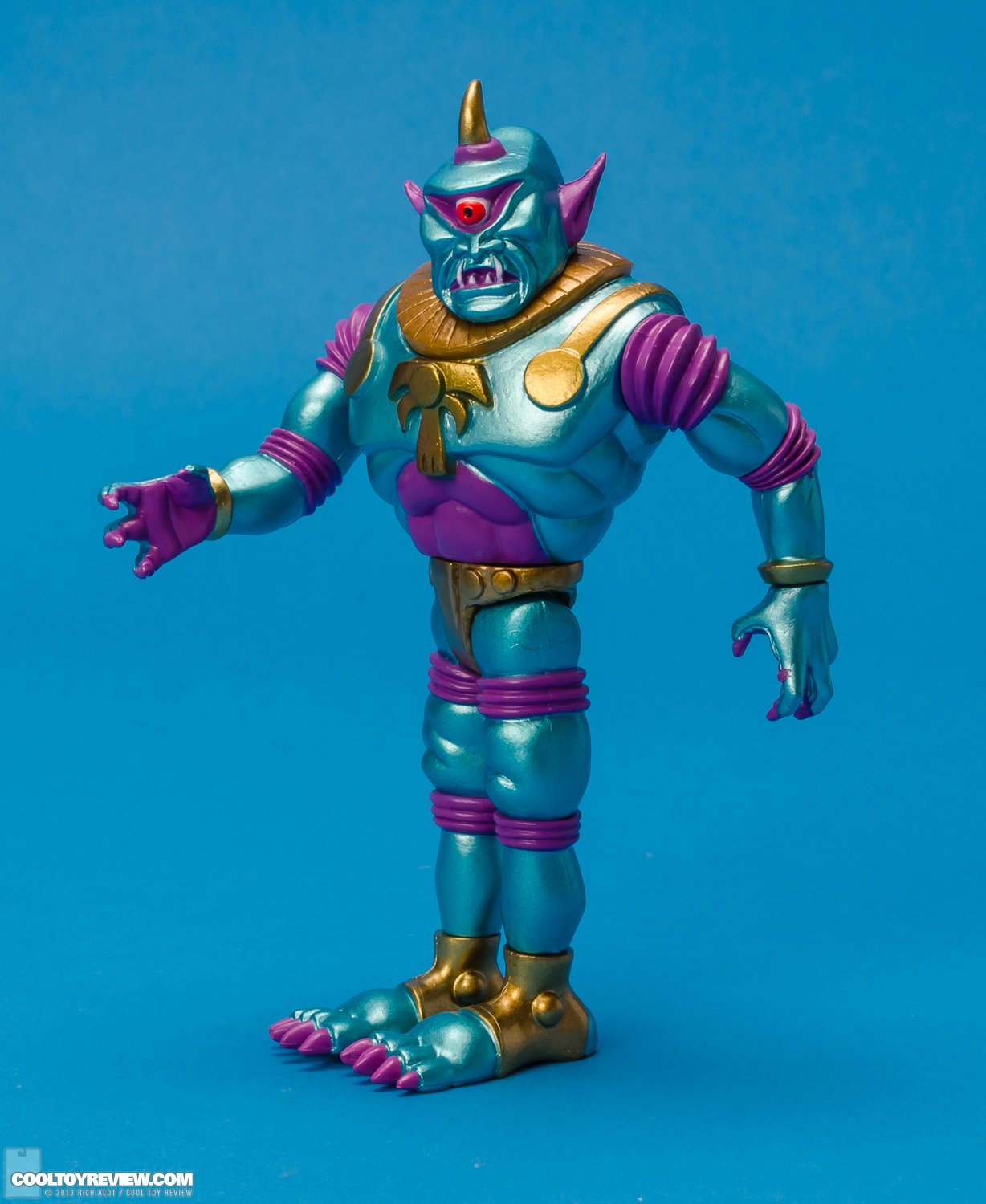 Four-Horsemen-Outer-Space-Men-Cyclops-24.jpg