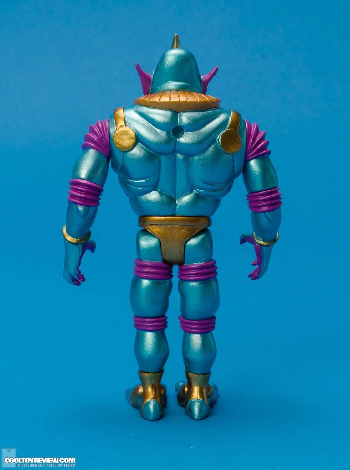 Four-Horsemen-Outer-Space-Men-Cyclops-25.jpg