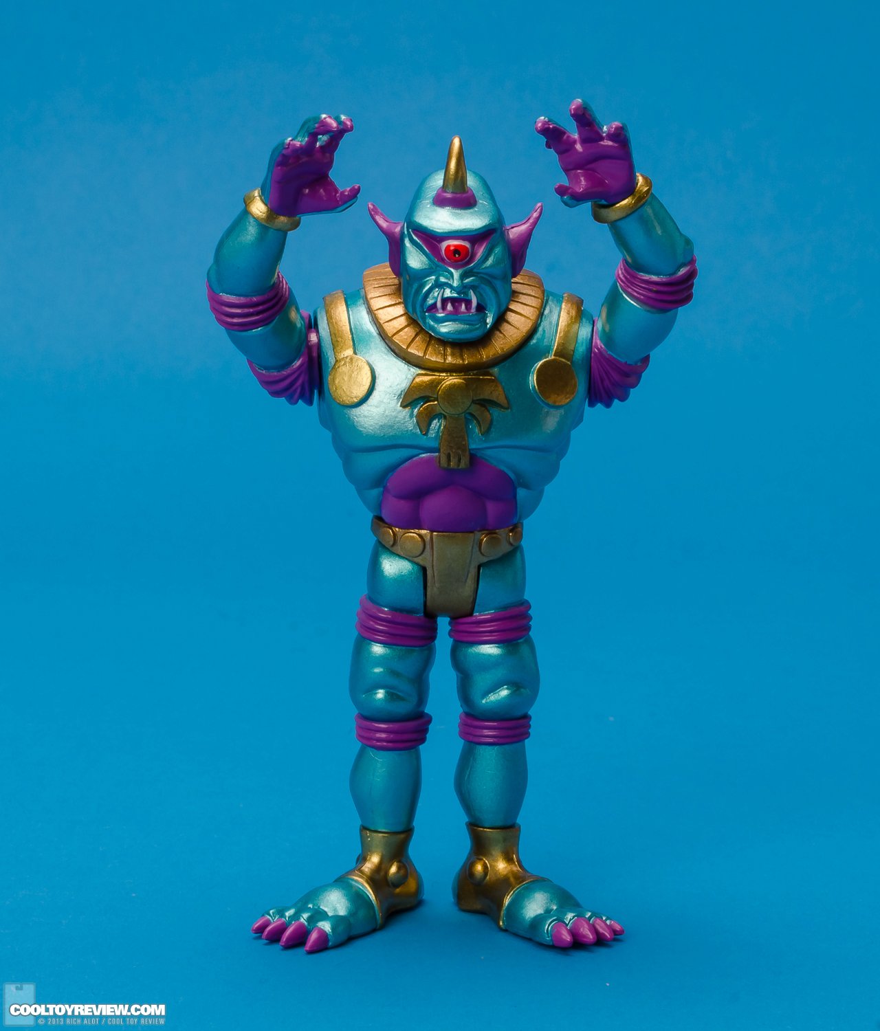 Four-Horsemen-Outer-Space-Men-Cyclops-28.jpg