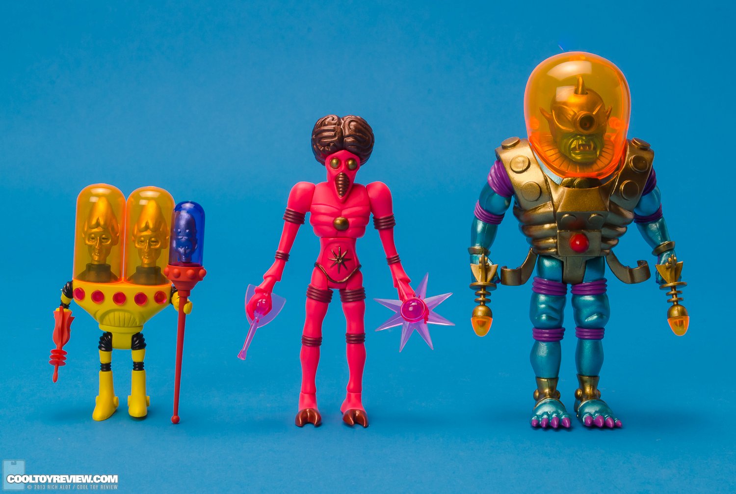 Four-Horsemen-Outer-Space-Men-Cyclops-29.jpg