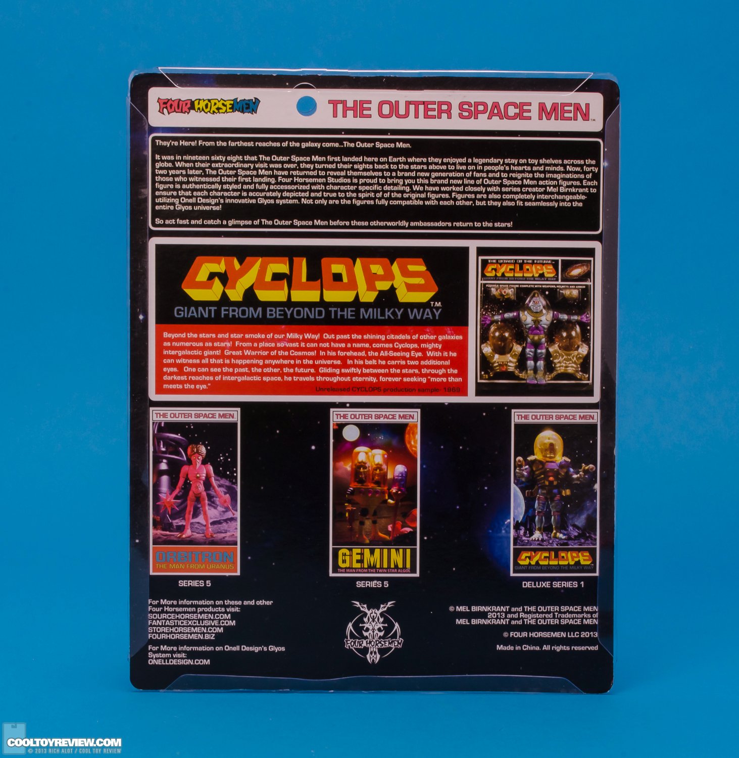 Four-Horsemen-Outer-Space-Men-Cyclops-31.jpg