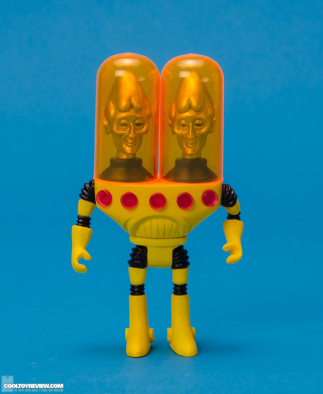 Four-Horsemen-Outer-Space-Men-Gemini-001.jpg
