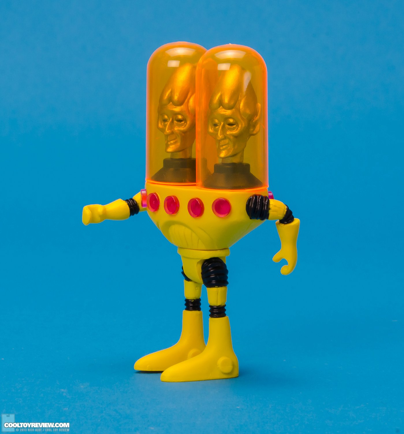 Four-Horsemen-Outer-Space-Men-Gemini-003.jpg