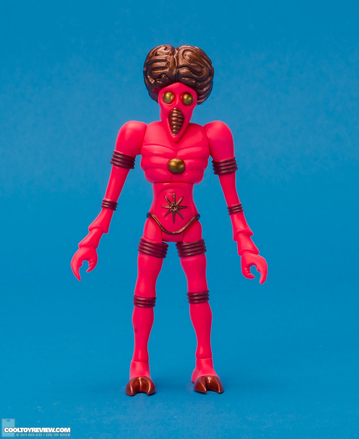 Four-Horsemen-Outer-Space-Men-Orbitron-01.jpg