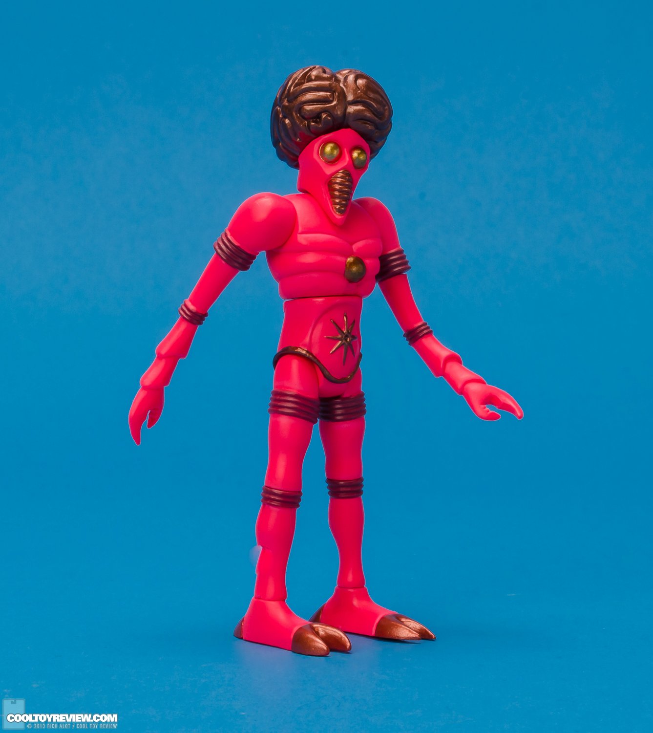 Four-Horsemen-Outer-Space-Men-Orbitron-02.jpg