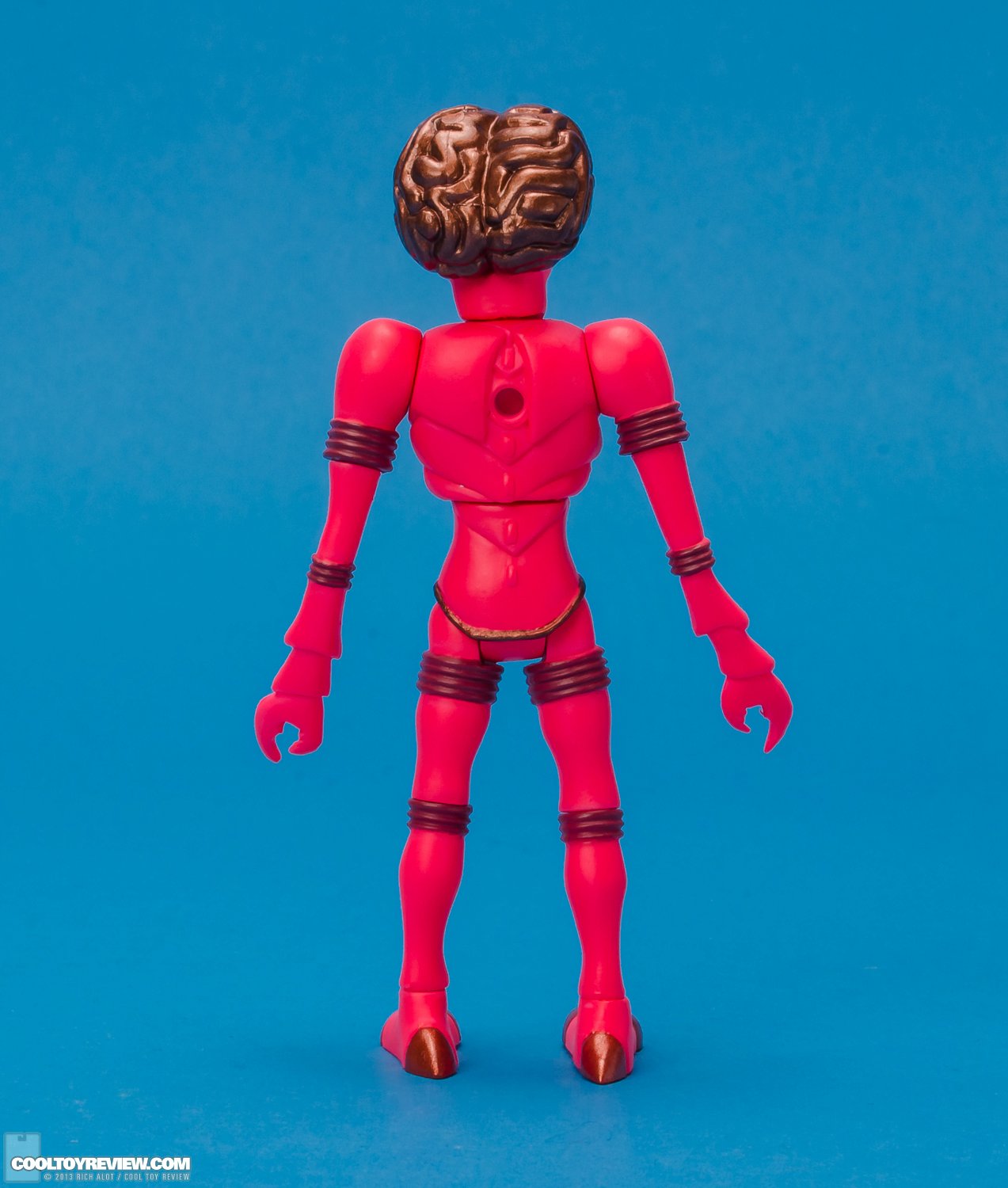 Four-Horsemen-Outer-Space-Men-Orbitron-04.jpg