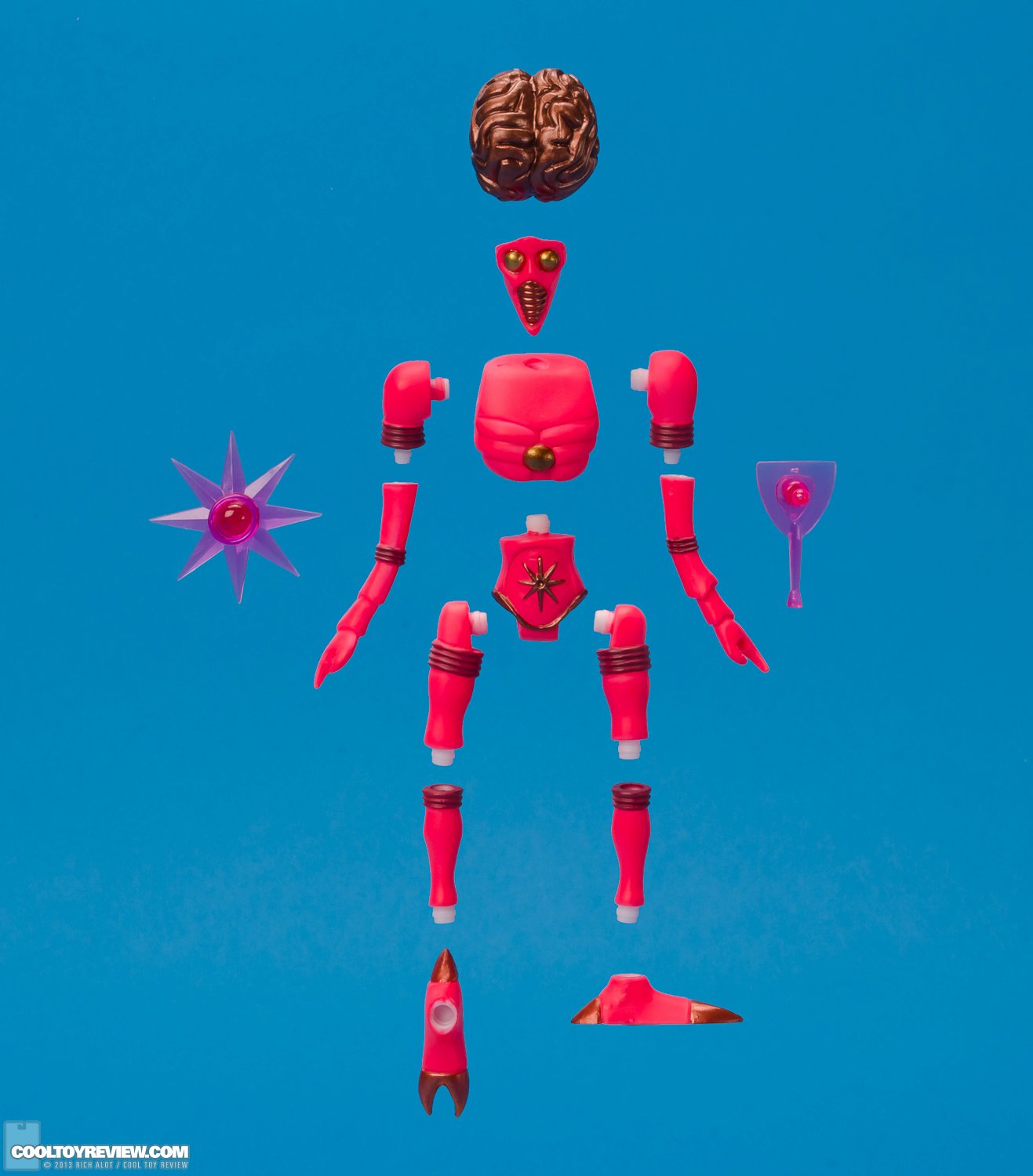 Four-Horsemen-Outer-Space-Men-Orbitron-05.jpg