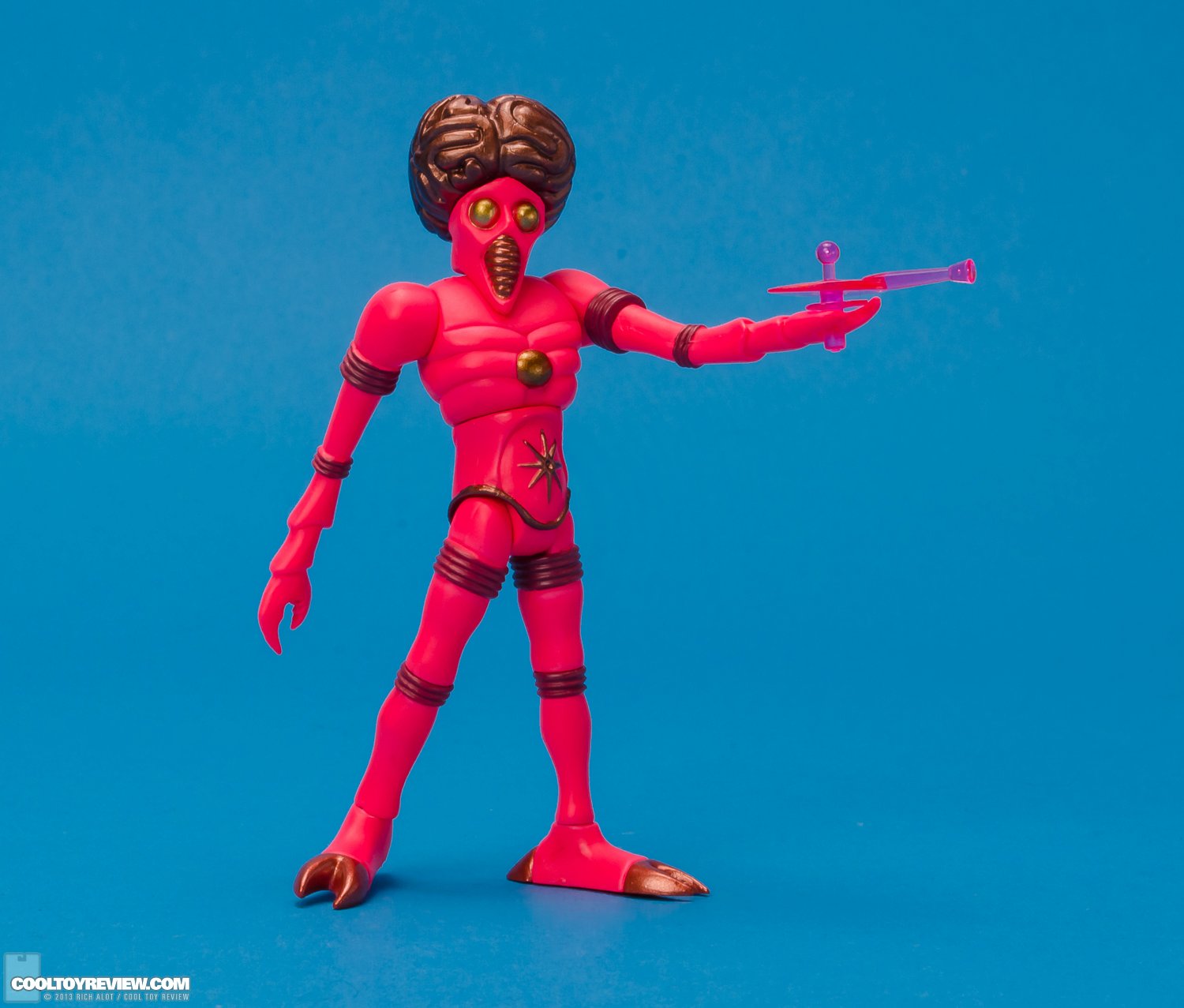 Four-Horsemen-Outer-Space-Men-Orbitron-06.jpg