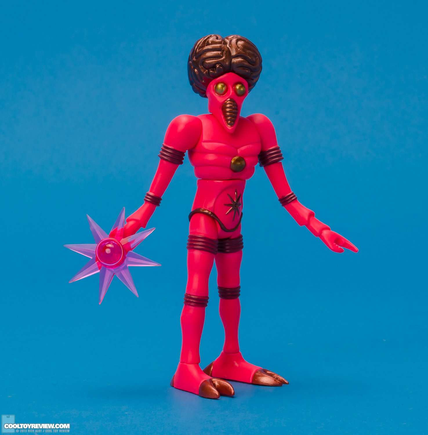 Four-Horsemen-Outer-Space-Men-Orbitron-07.jpg