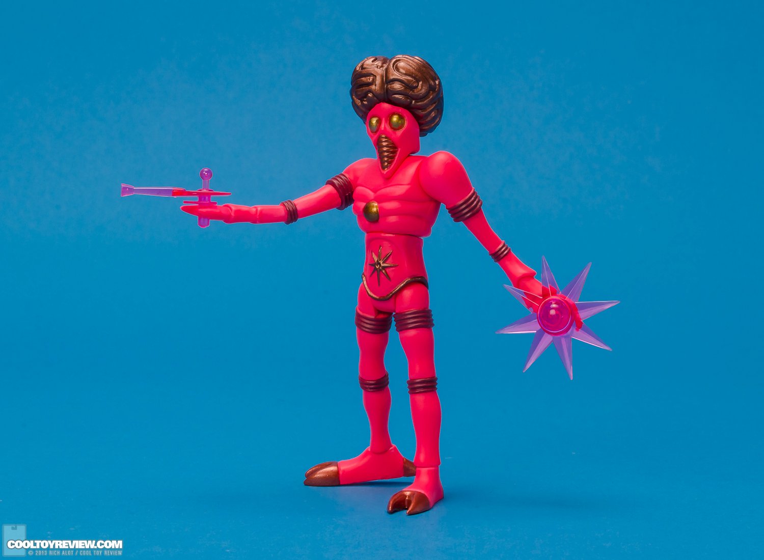 Four-Horsemen-Outer-Space-Men-Orbitron-08.jpg