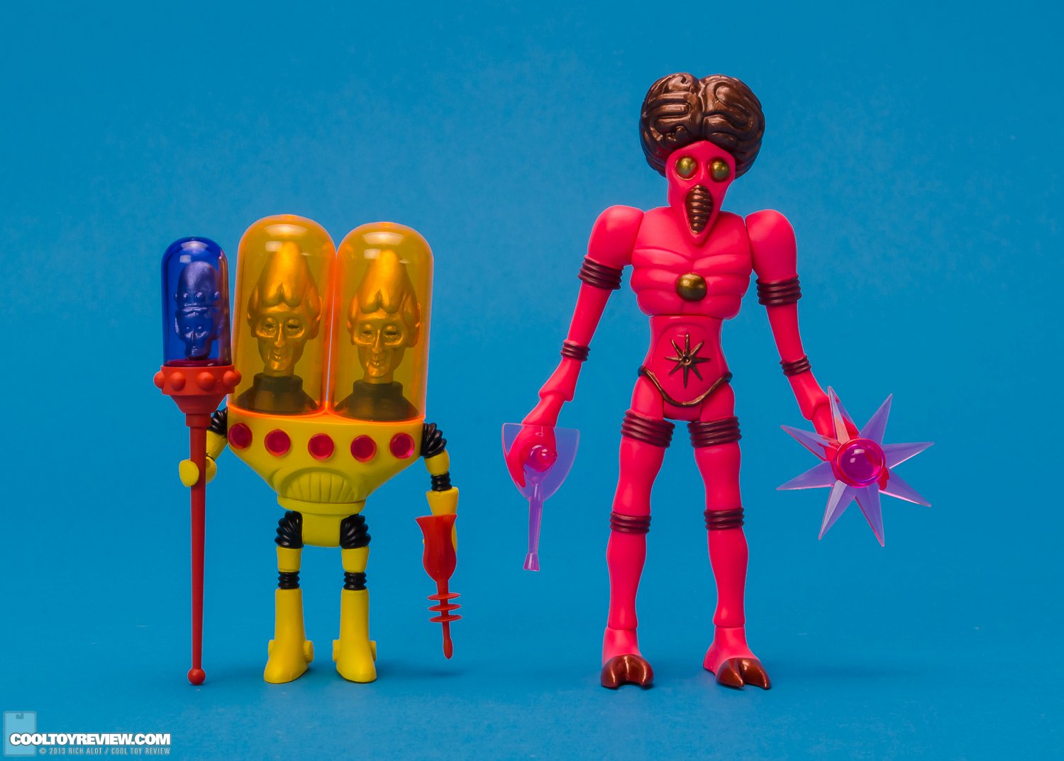 Four-Horsemen-Outer-Space-Men-Orbitron-10.jpg