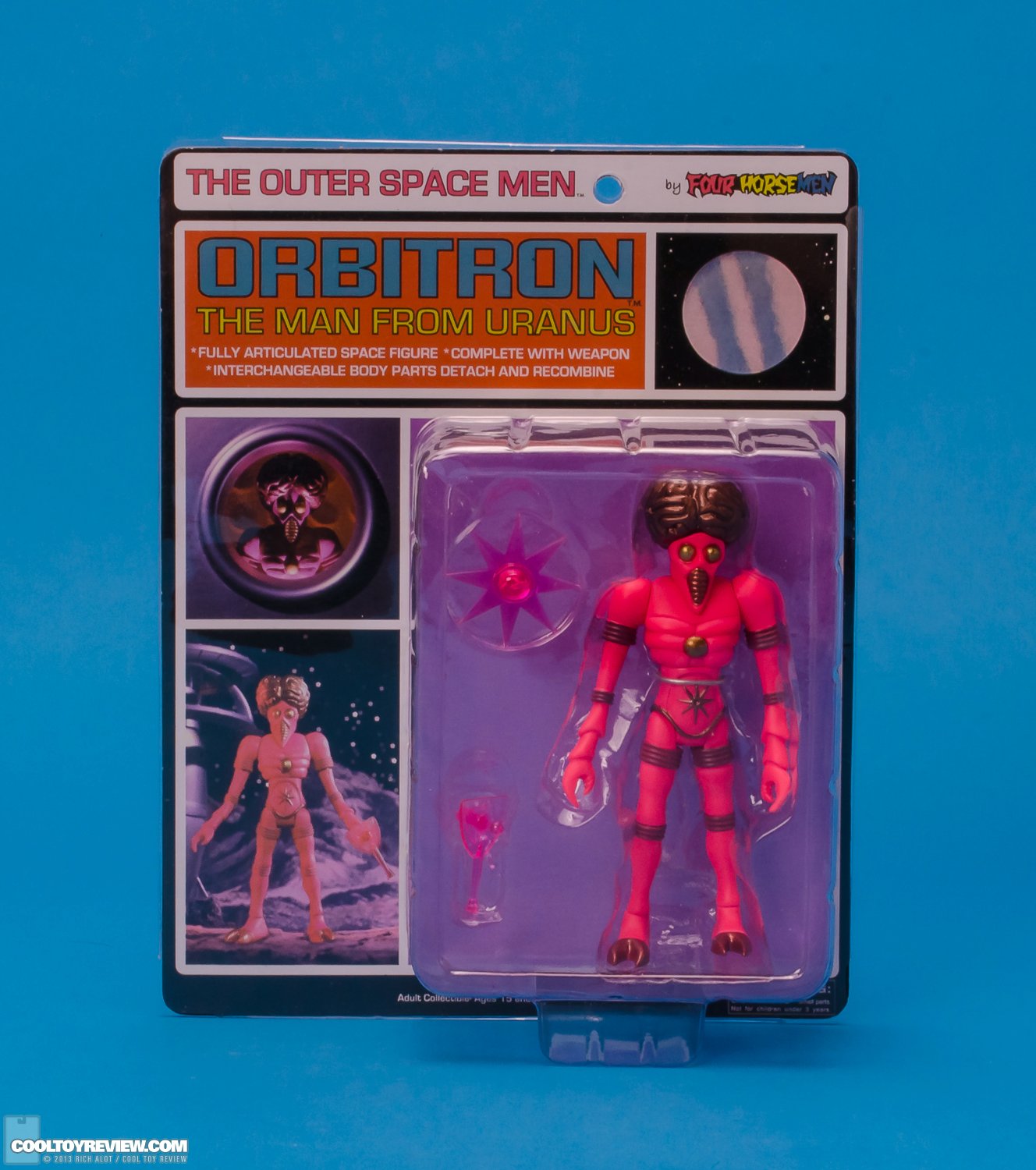 Four-Horsemen-Outer-Space-Men-Orbitron-11.jpg